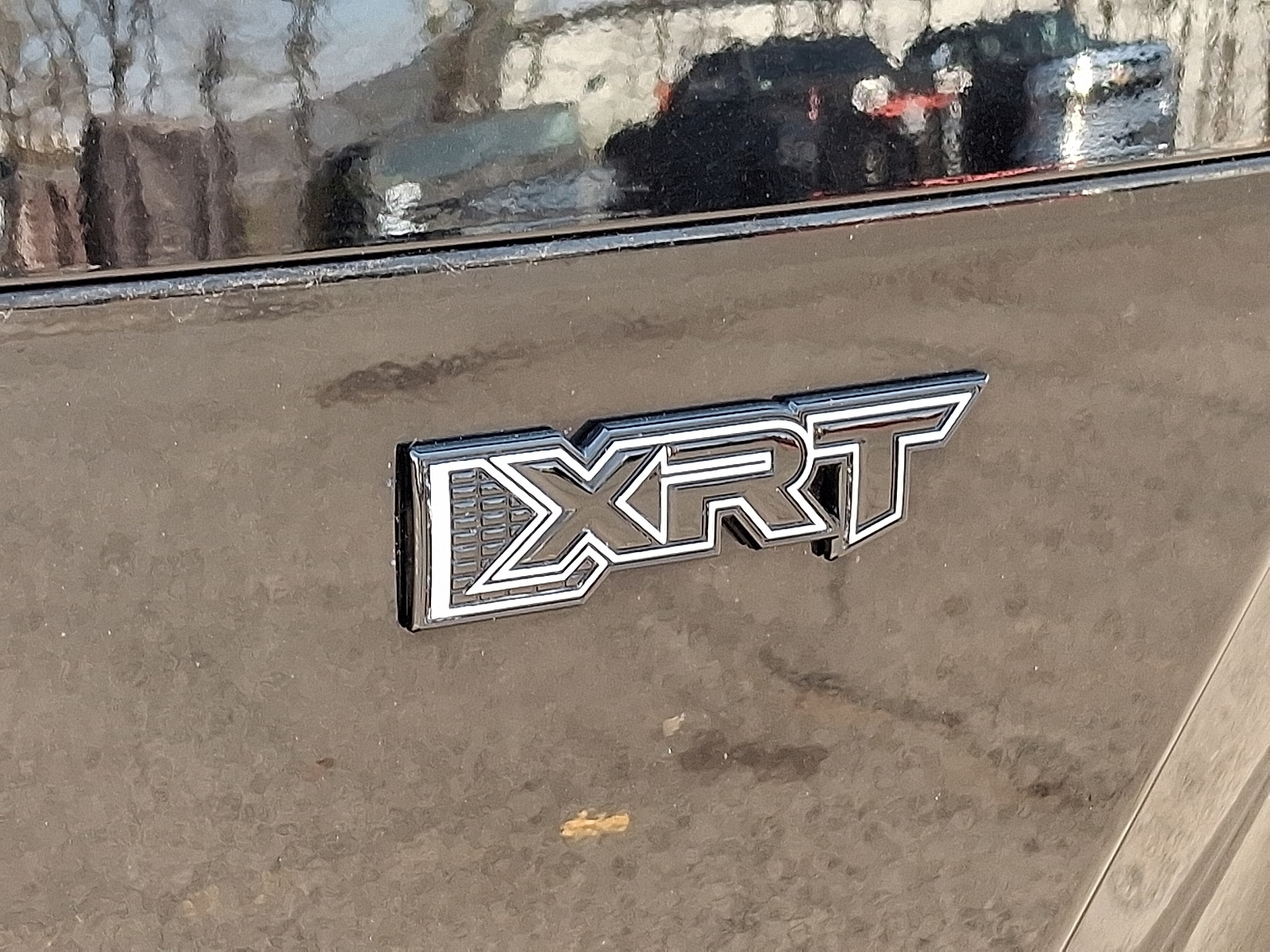 2024 Hyundai Palisade XRT - Photo 32