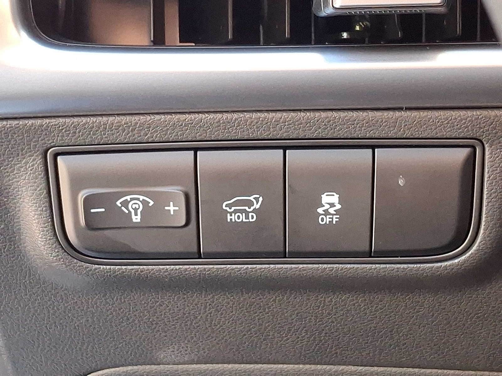 2026 Hyundai Tucson SEL - Photo 25