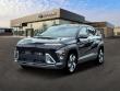 New 2026 Hyundai Kona Limited AWD SUV