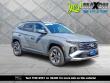 Used 2026 Hyundai Tucson SEL SUV