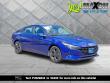 Used 2023 Hyundai Elantra SEL Sedan