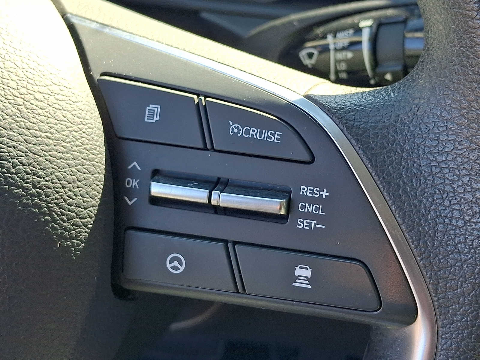 2022 Hyundai Sonata SEL - Photo 20