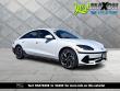 Used 2024 Hyundai IONIQ 6 SEL Sedan