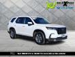 Used 2024 Honda Pilot EX-L SUV