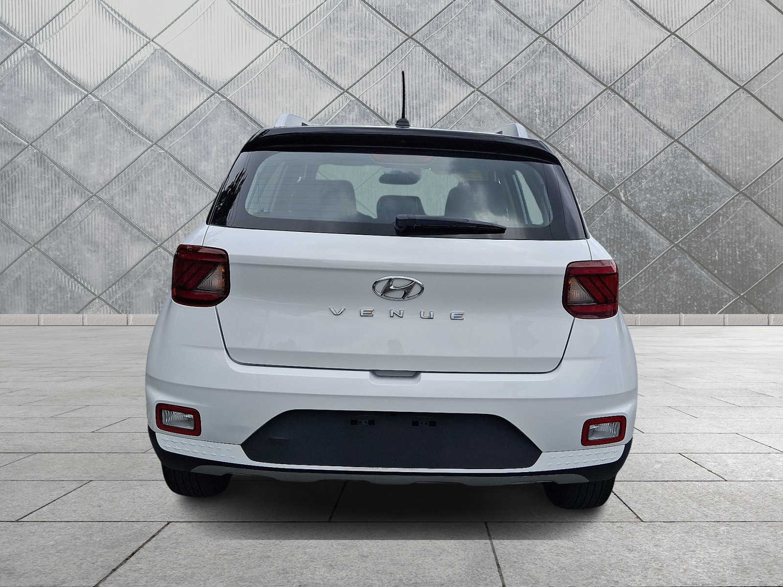 2023 Hyundai Venue Limited - Photo 6