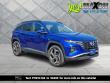 Certified 2023 Hyundai Tucson SEL SUV