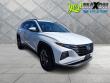 Used 2023 Hyundai Tucson SEL SUV