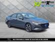 Used 2023 Hyundai Elantra SEL Sedan