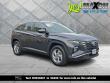Used 2024 Hyundai Tucson SE SUV