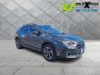Used 2024 Subaru Crosstrek Premium SUV