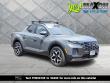 Used 2023 Hyundai Santa Cruz 2.5T Limited Truck Crew Cab