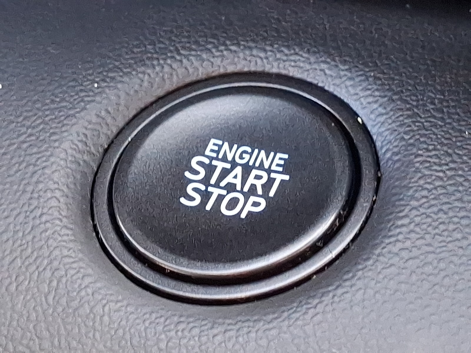 2025 Hyundai Elantra SEL - Photo 23