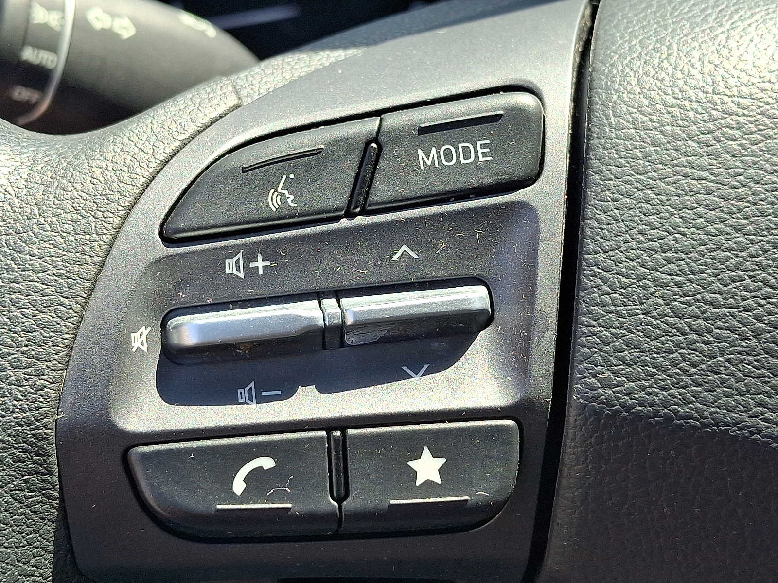 2023 Hyundai Kona SEL - Photo 21