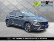 Used 2023 Hyundai Kona Limited SUV