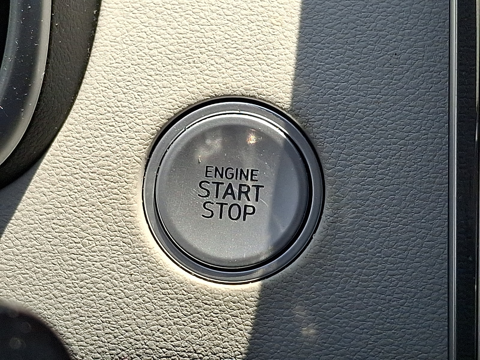 2024 Hyundai Tucson SEL - Photo 24
