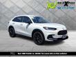 Used 2024 Honda HR-V Sport SUV