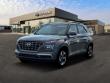 New 2026 Hyundai Venue SEL SUV