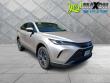Used 2023 Toyota Venza LE SUV