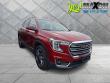 Used 2023 GMC Terrain SLT SUV
