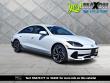 Used 2024 Hyundai IONIQ 6 SEL Sedan
