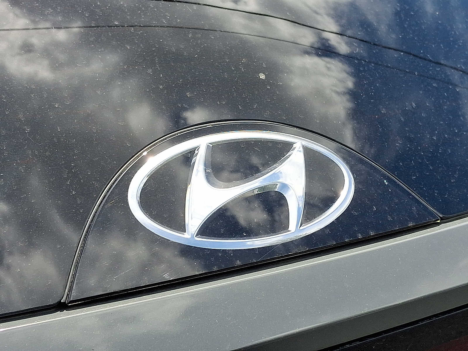 2024 Hyundai Tucson SEL - Photo 30