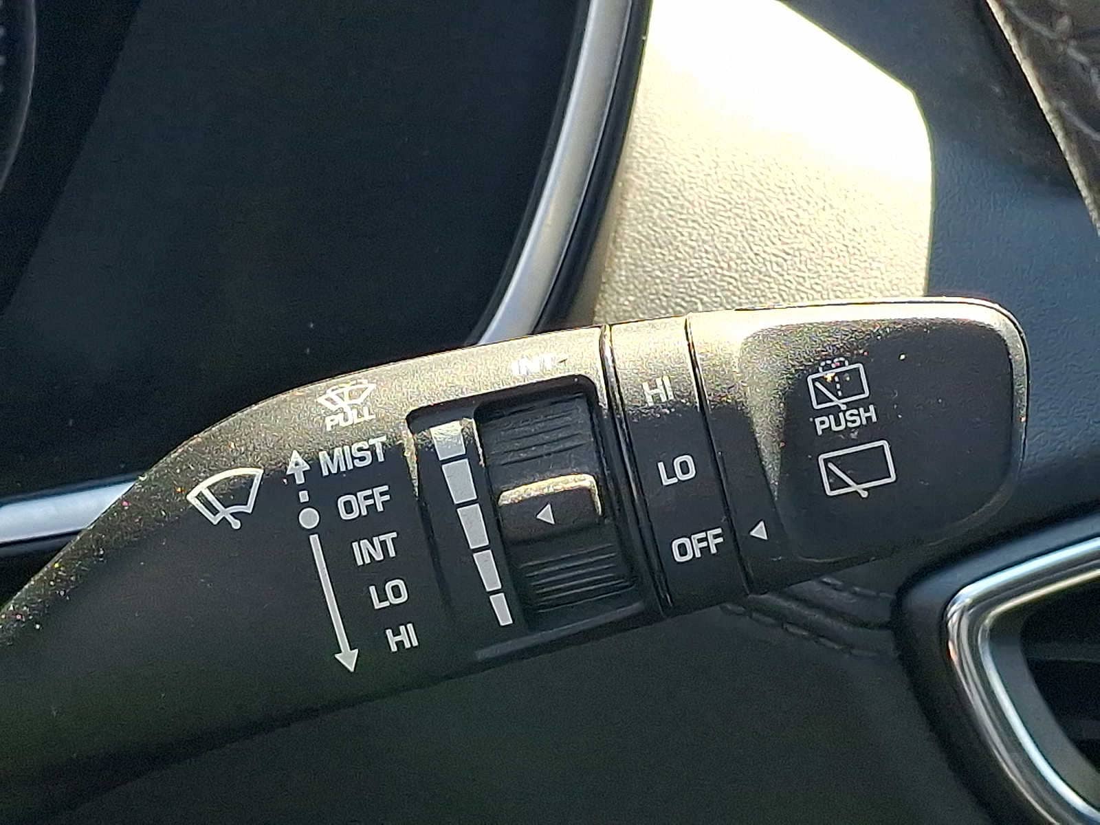 2023 Hyundai Santa Fe SEL - Photo 26