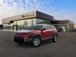 New 2026 Hyundai Kona SE AWD SUV
