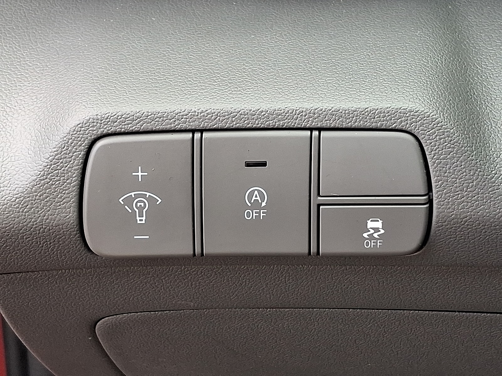 2024 Hyundai Elantra SE - Photo 26