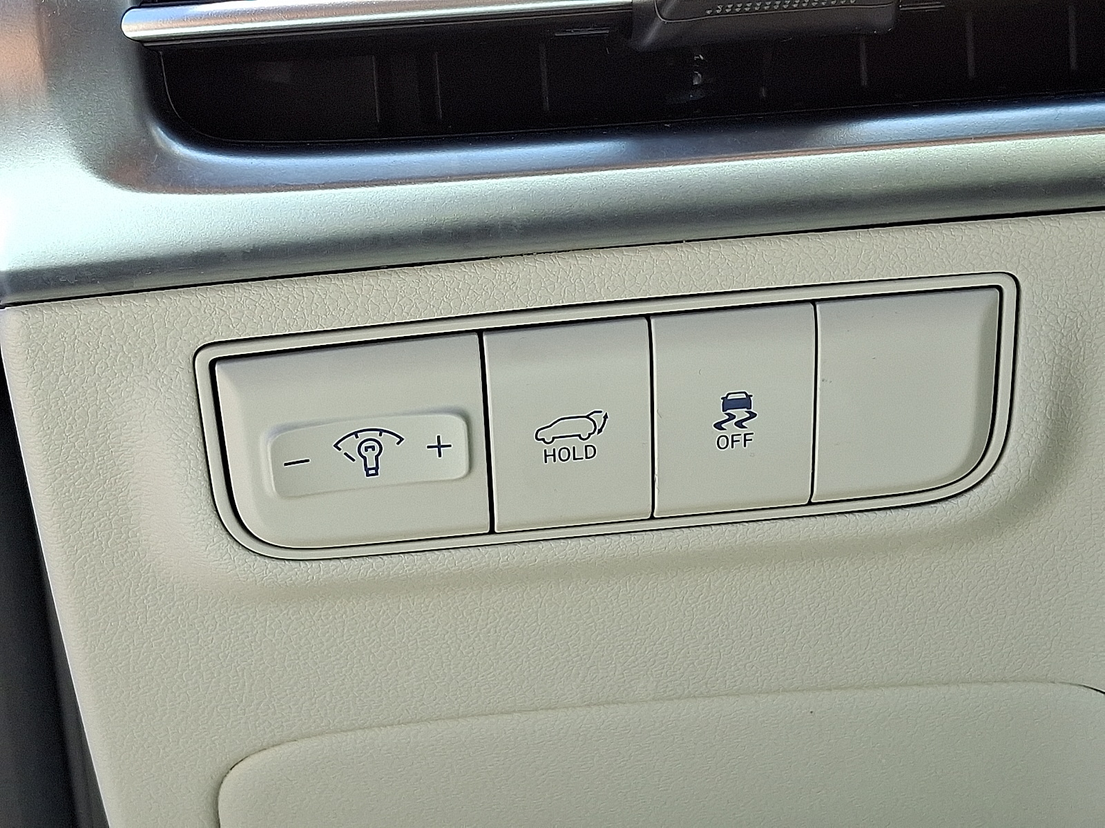 2026 Hyundai Tucson SEL - Photo 27