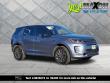 Used 2020 Land Rover Discovery Sport S R-Dynamic SUV