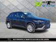 Used 2023 Toyota Corolla Cross LE SUV