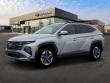 New 2026 Hyundai Tucson SEL Premium AWD SUV