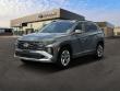 New 2026 Hyundai Tucson SEL Convenience AWD SUV