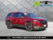 Used 2023 Chevrolet Traverse RS SUV