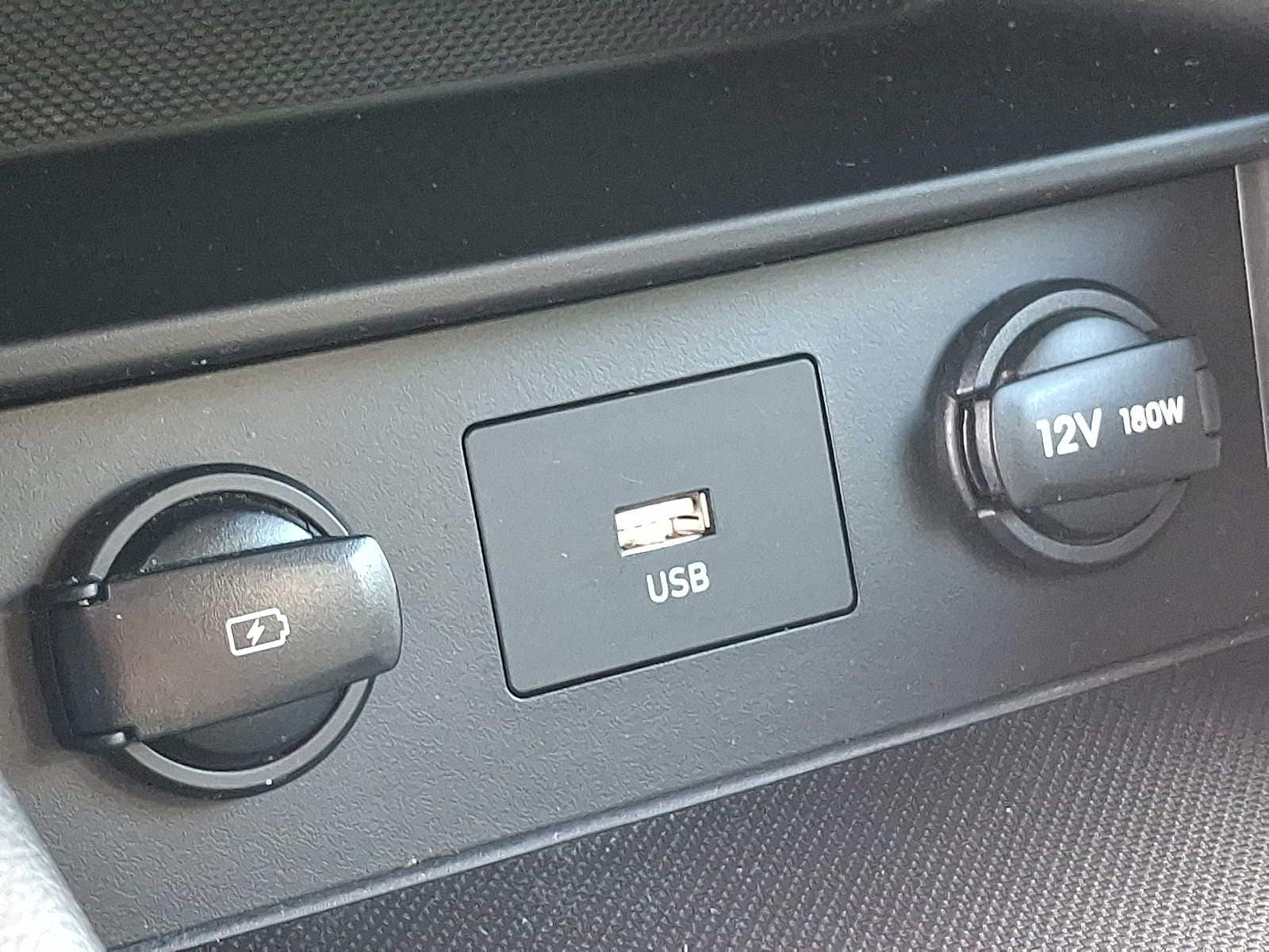 2023 Hyundai Kona SEL - Photo 25