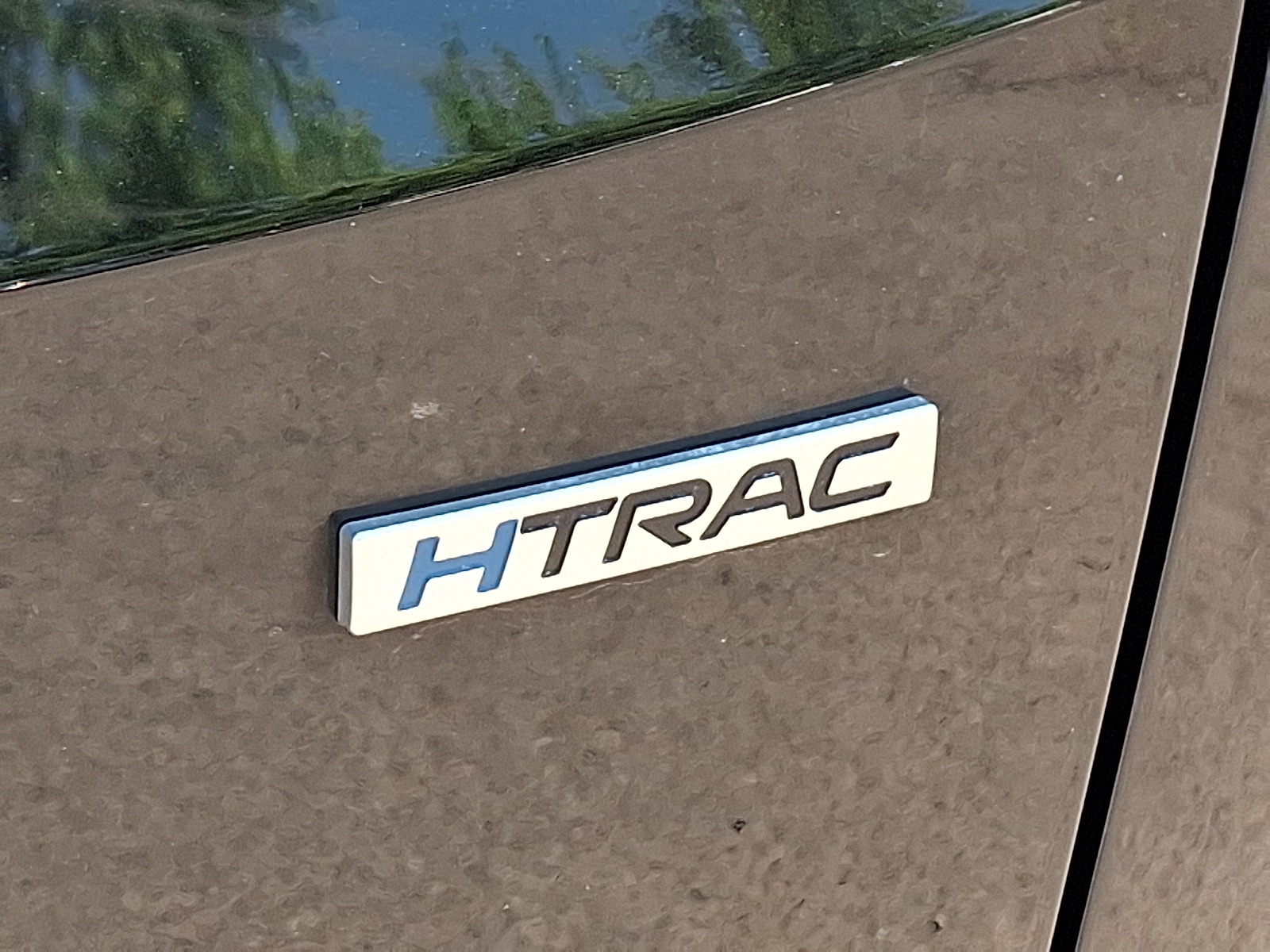 2023 Hyundai Tucson SEL - Photo 33