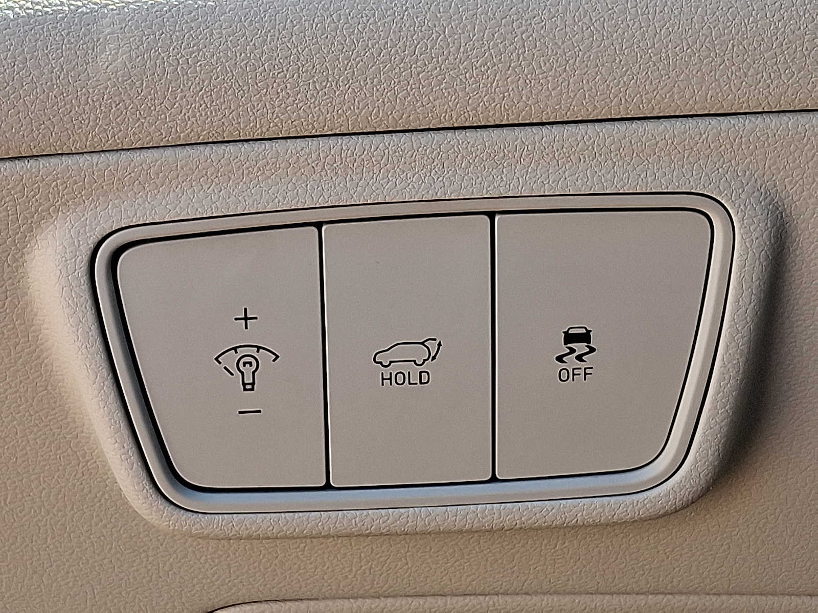 2024 Hyundai Tucson SEL - Photo 26