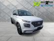 Used 2023 Hyundai Venue Limited SUV