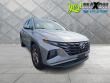 Certified 2023 Hyundai Tucson SEL SUV