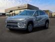 New 2026 Hyundai Kona SEL Sport AWD SUV