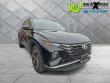 Certified 2023 Hyundai Tucson SEL SUV