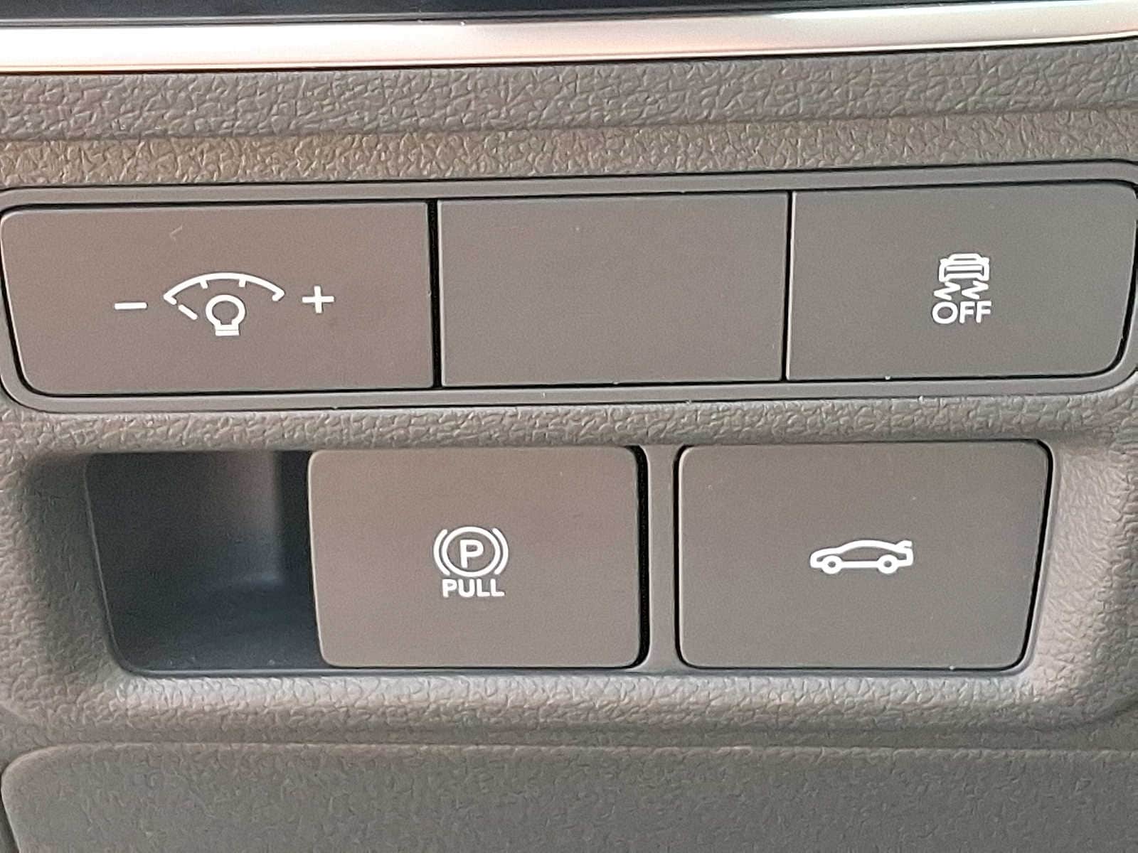2024 Hyundai Sonata SEL - Photo 26
