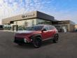 New 2027 Hyundai Kona SEL Sport AWD Sport Utility