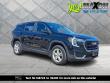 Used 2022 GMC Terrain SLE SUV
