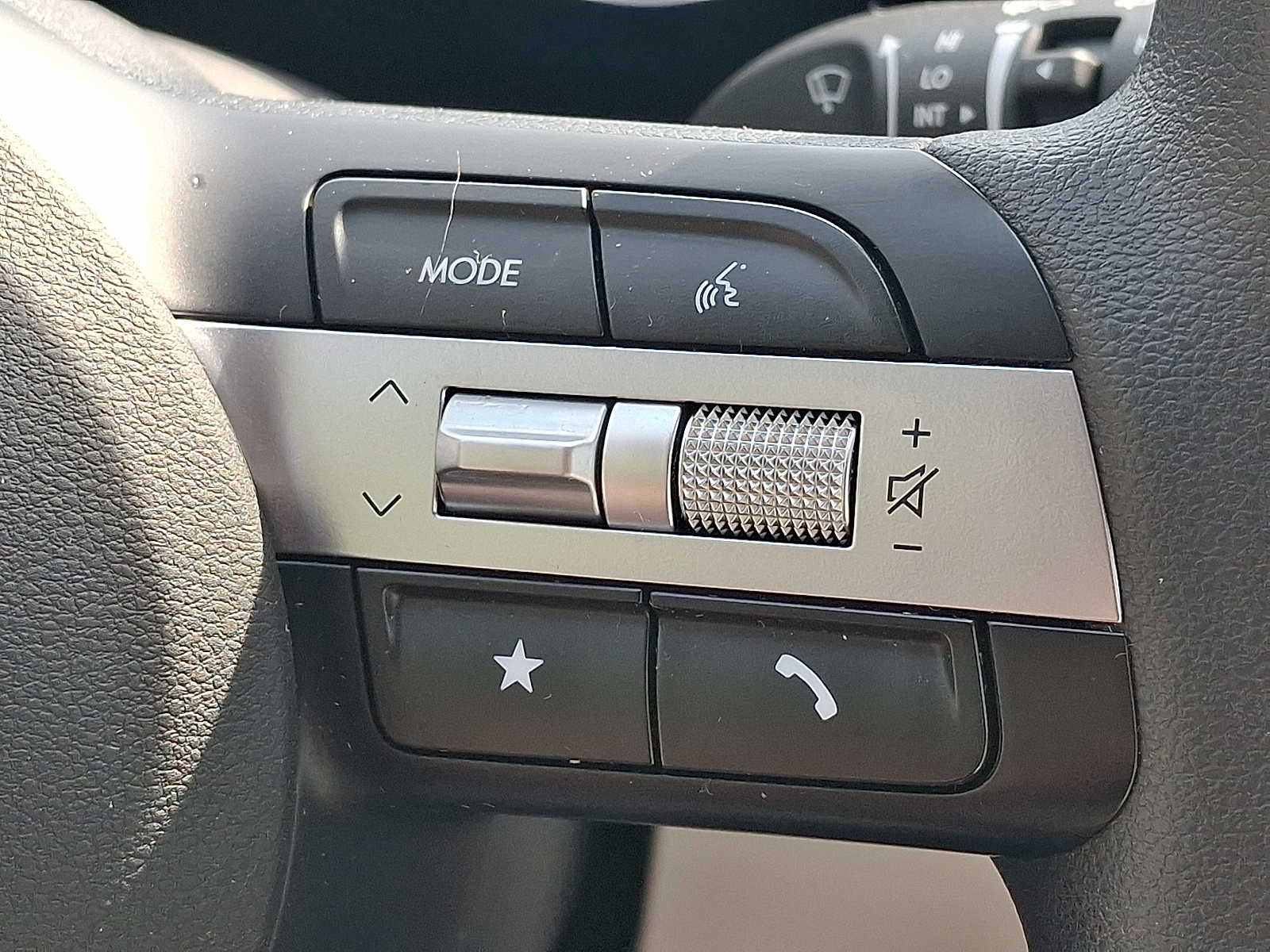2026 Hyundai Tucson SEL - Photo 22