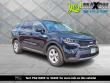 Used 2023 Kia Sorento LX SUV