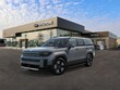 Hyundai Santa Fe HEV