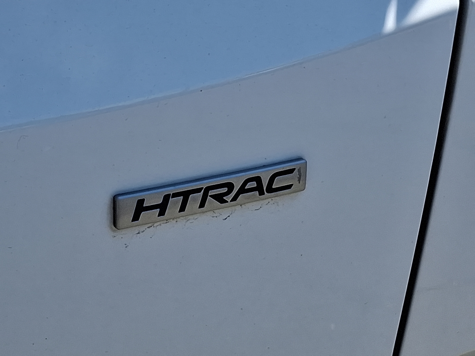2023 Hyundai Tucson SEL - Photo 33