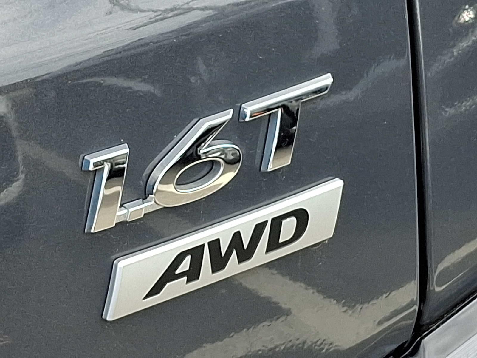 2023 Hyundai Kona Limited - Photo 34