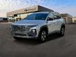 New 2025 Hyundai Tucson XRT AWD SUV